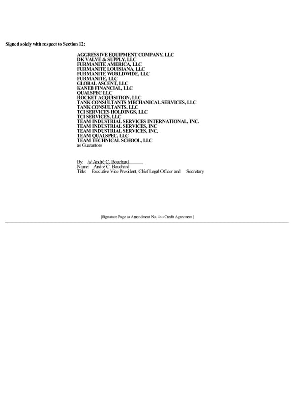 Form 10-K - Page 125